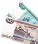 srk.fix-nec.ru | Акция сервиса. Платим 1500 рублей за ремонт техники NEC в Саранске